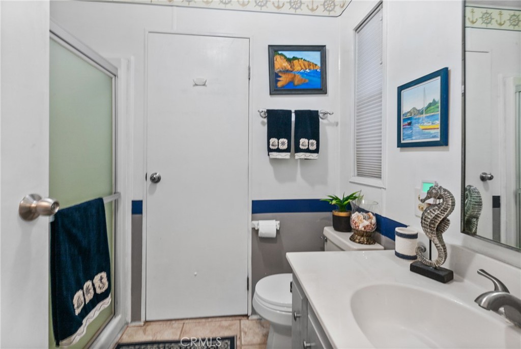 MLS #SC25262035 image #19