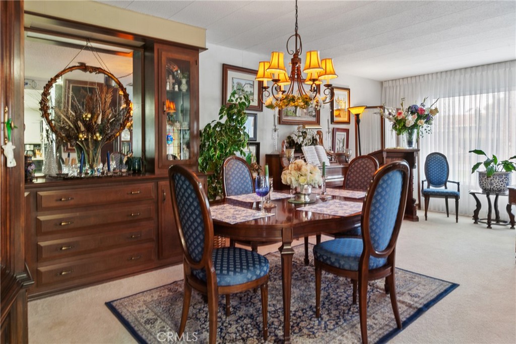 MLS #SC25262035 image #2