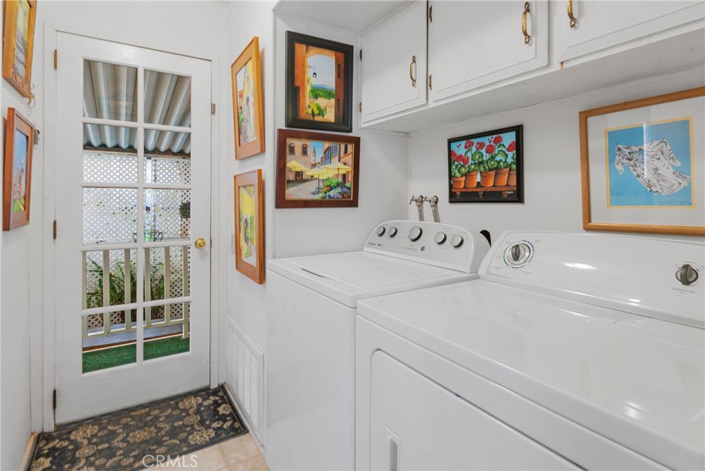 MLS #SC25262035 image #20