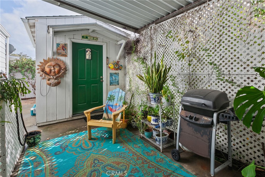 MLS #SC25262035 image #21