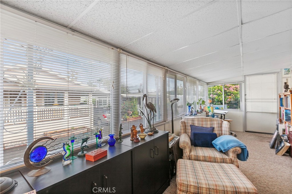 MLS #SC25262035 image #23