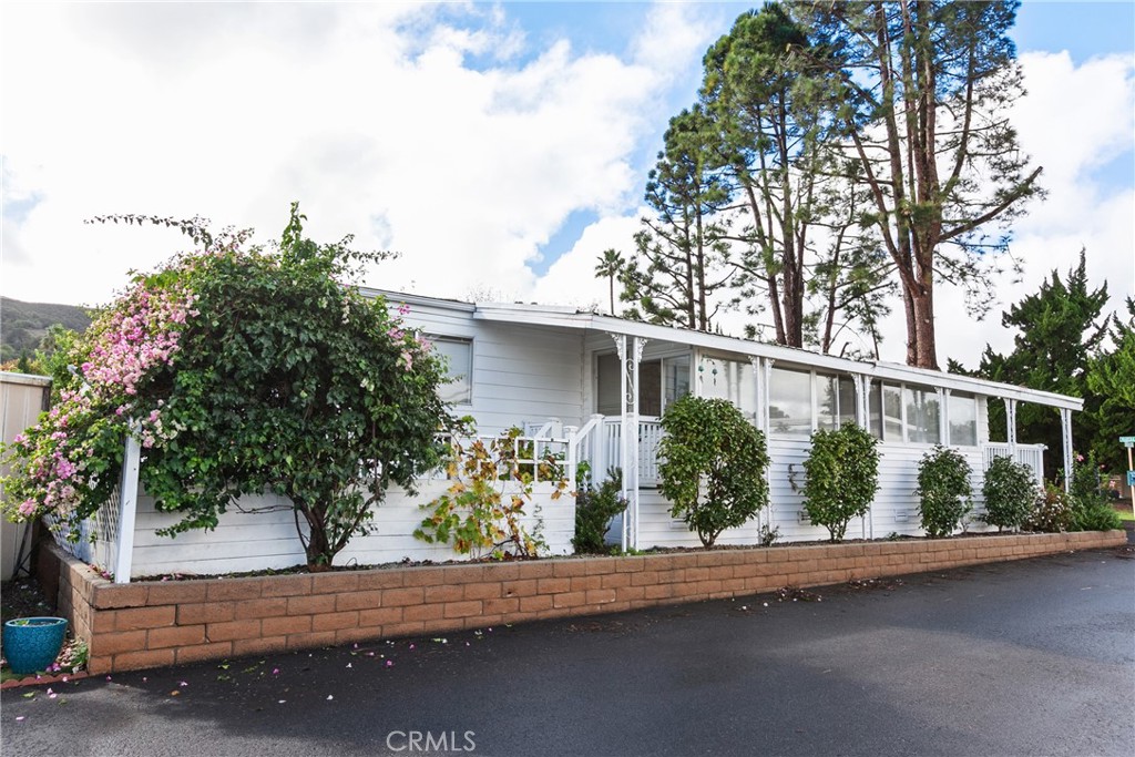 MLS #SC25262035 image #25