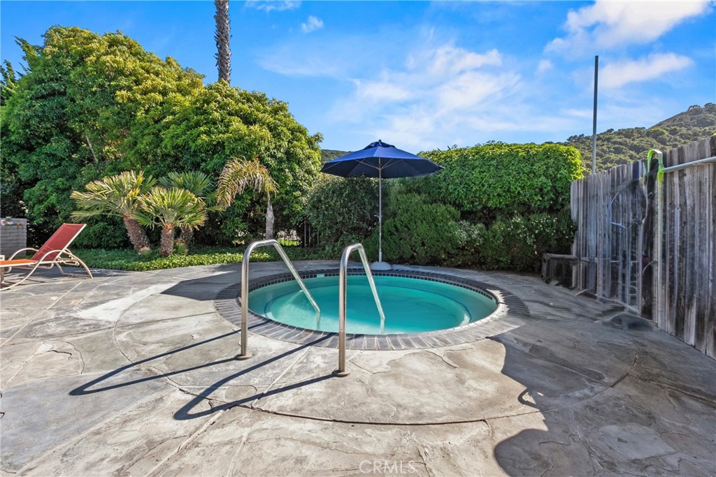 MLS #SC25262035 image #27