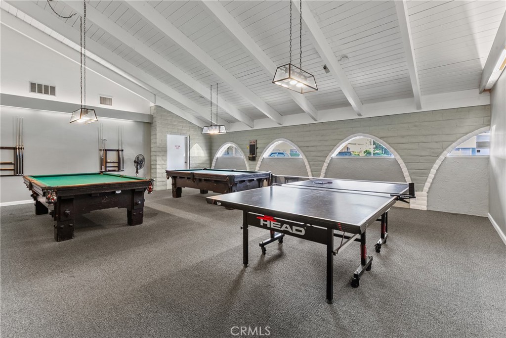 MLS #SC25262035 image #28