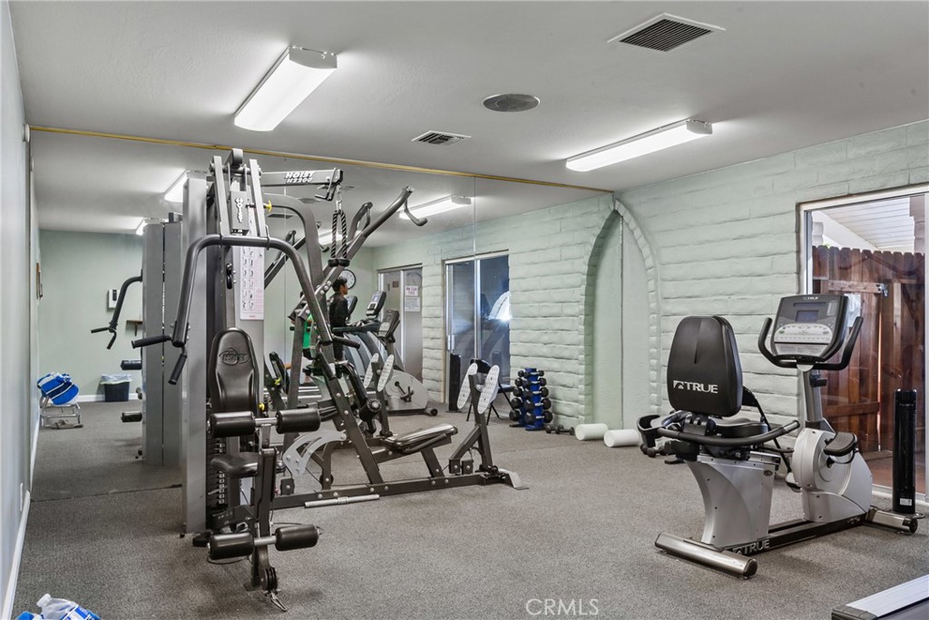 MLS #SC25262035 image #29