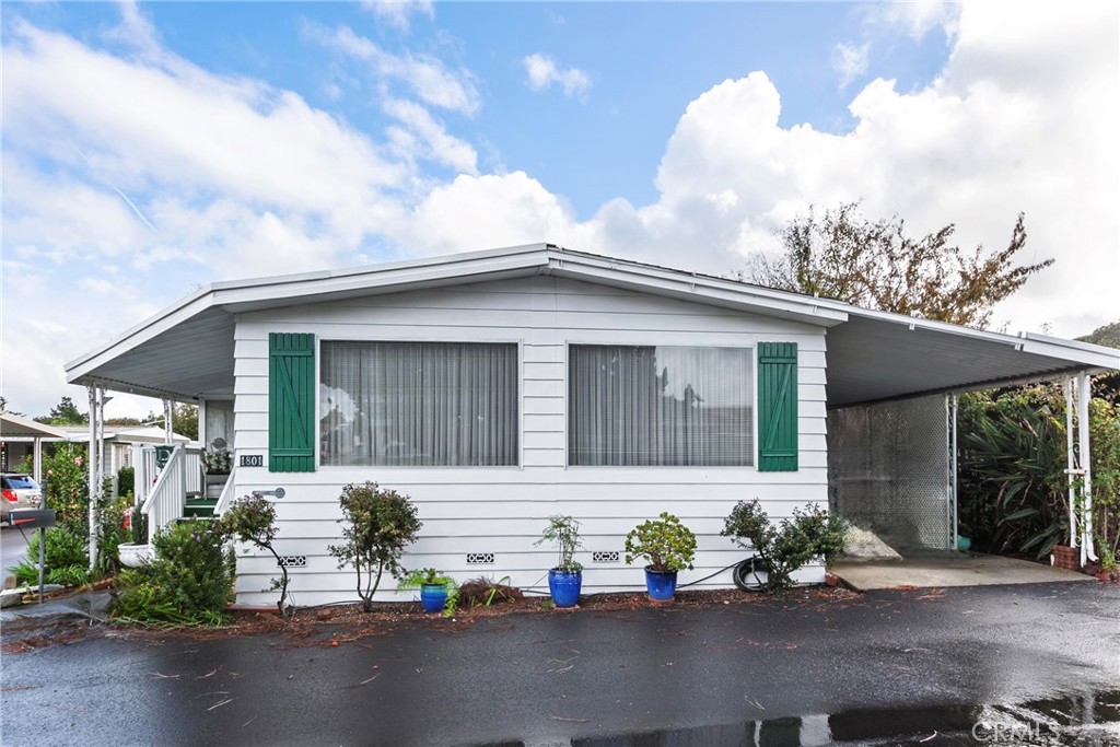 MLS #SC25262035 image #31