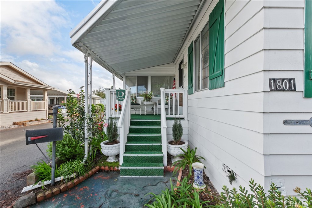 MLS #SC25262035 image #33