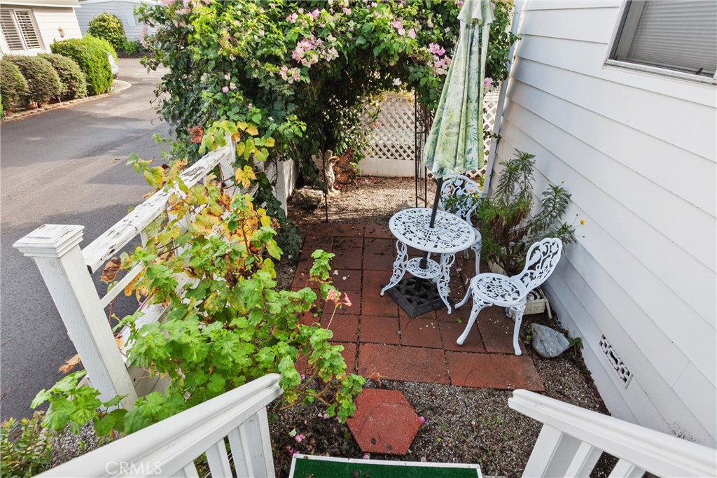 MLS #SC25262035 image #34