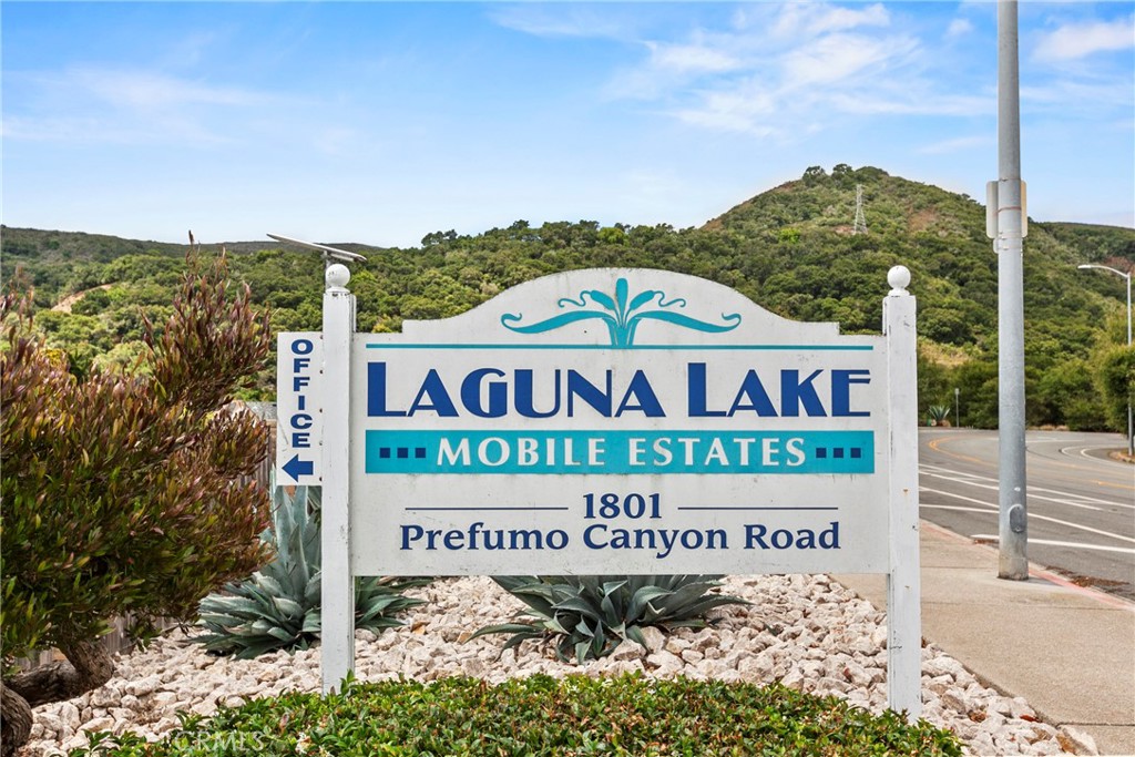 MLS #SC25262035 image #35