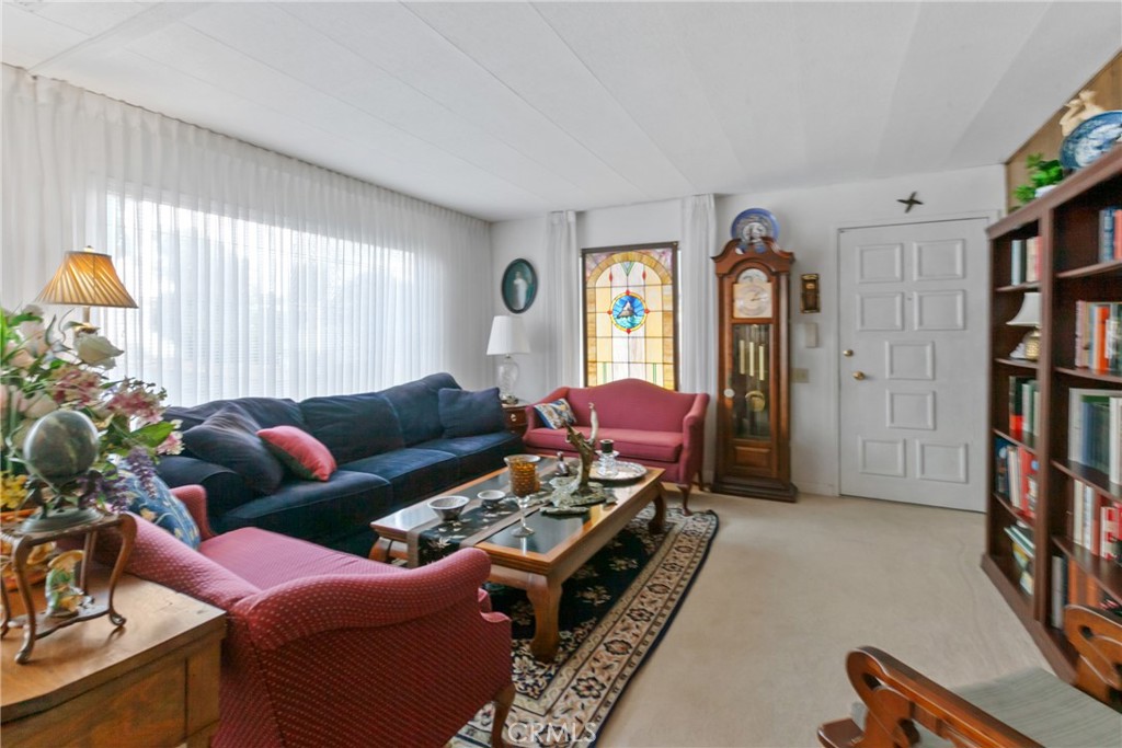 MLS #SC25262035 image #4