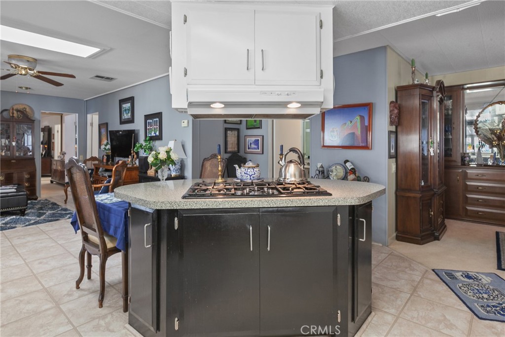 MLS #SC25262035 image #5