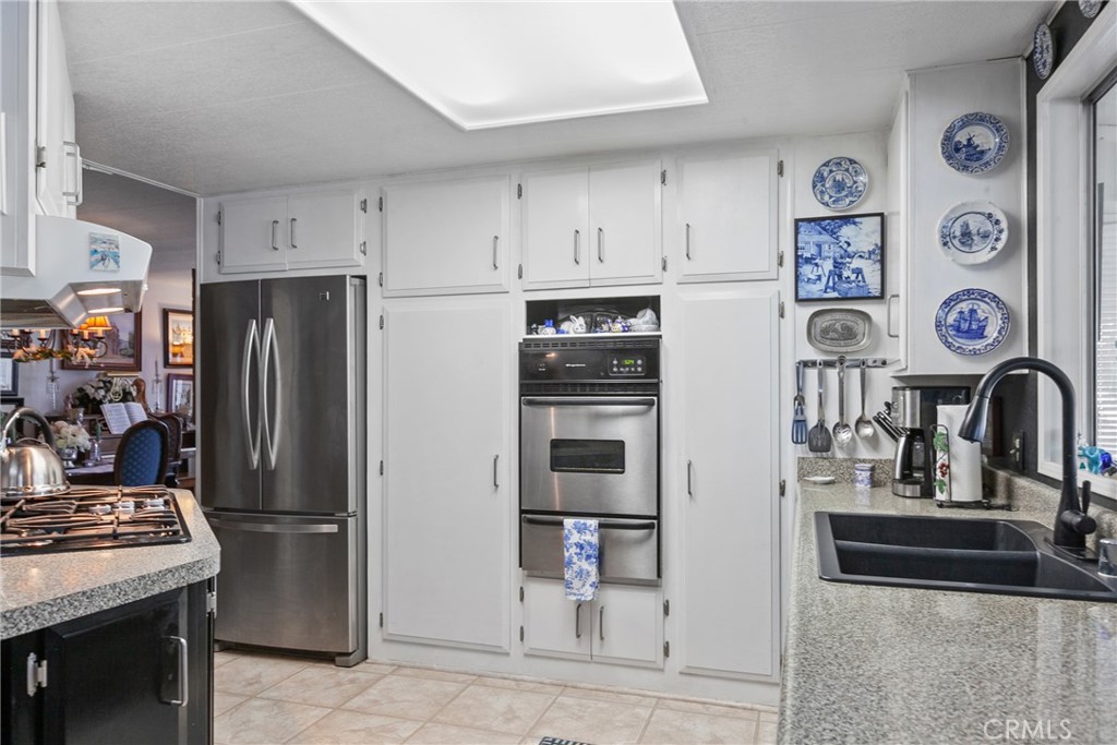 MLS #SC25262035 image #7