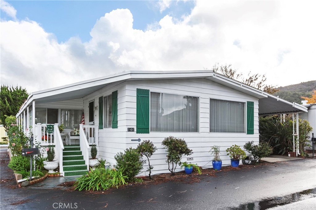 MLS #SC25262035 image #9