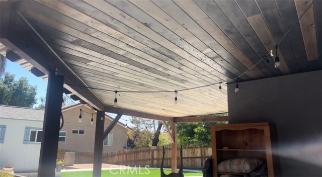 MLS #SC25262227 image #11