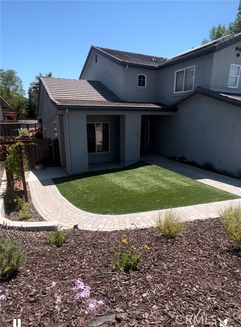 MLS #SC25262227 image #3