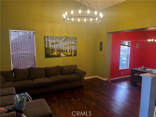 MLS #SC25262227 image #4