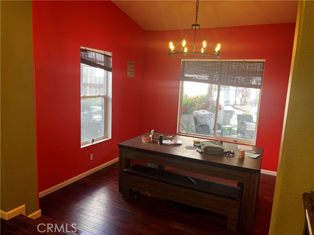 MLS #SC25262227 image #5