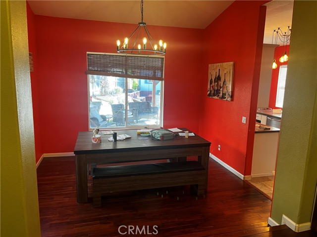 MLS #SC25262227 image #6