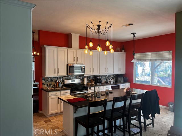 MLS #SC25262227 image #7