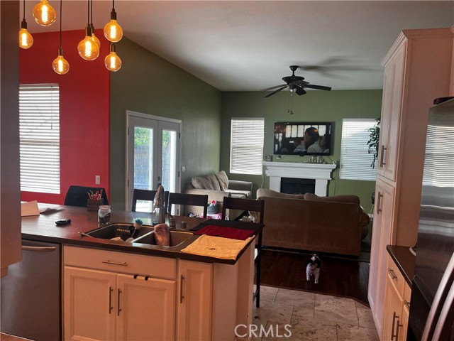 MLS #SC25262227 image #8