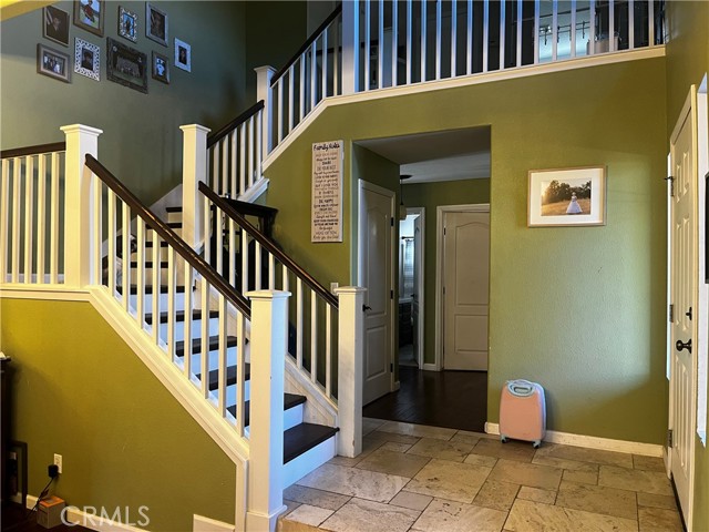 MLS #SC25262227 image #9