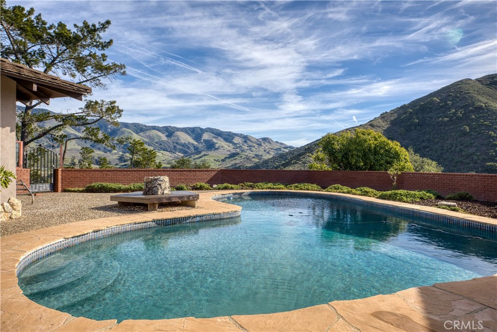 MLS #SC25262388 image #1