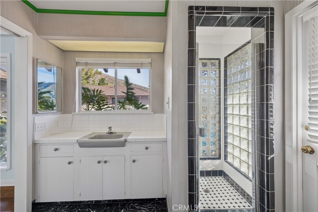 MLS #SC25262388 image #13