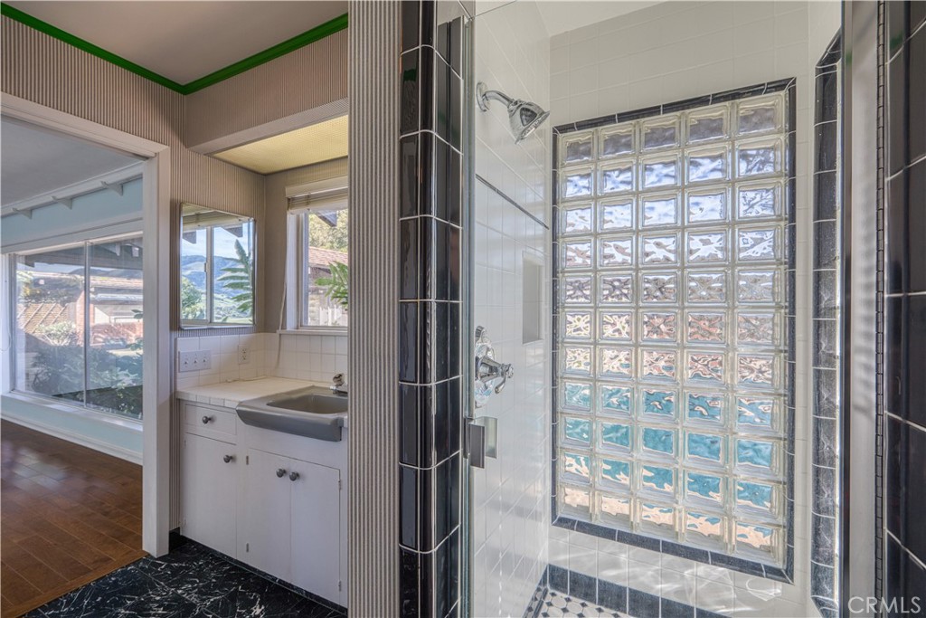 MLS #SC25262388 image #14