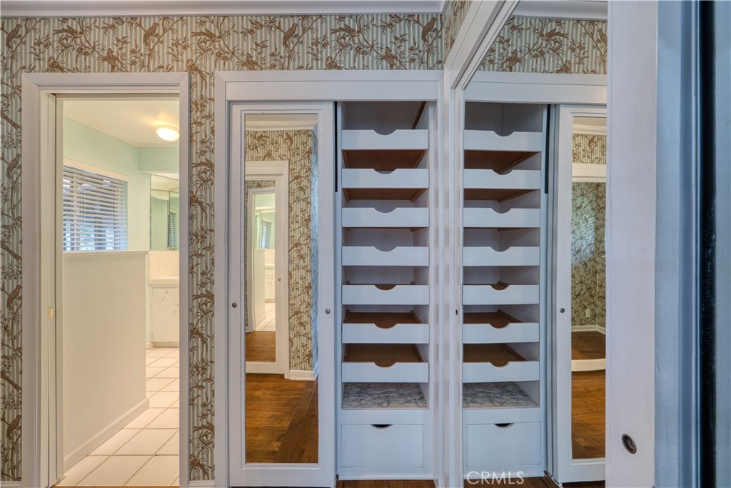 MLS #SC25262388 image #15