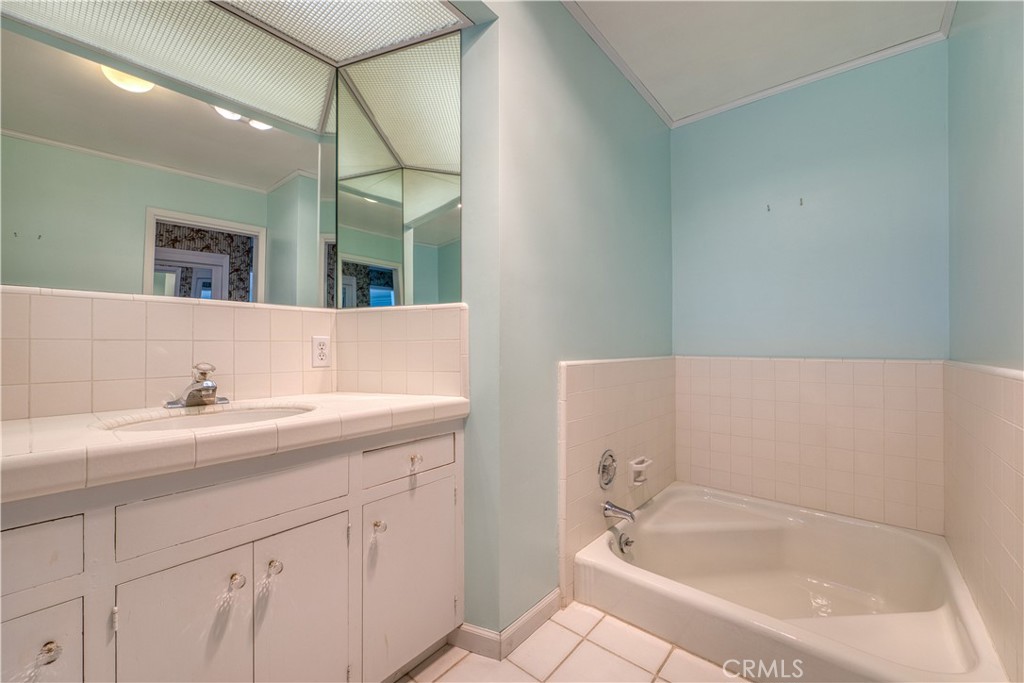 MLS #SC25262388 image #17