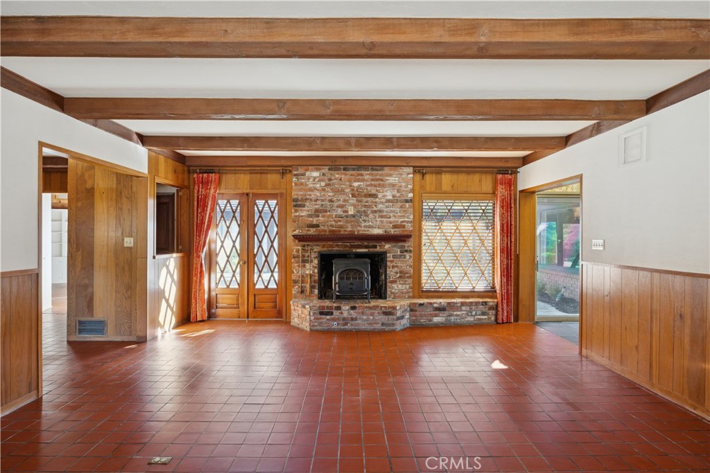 MLS #SC25262388 image #18