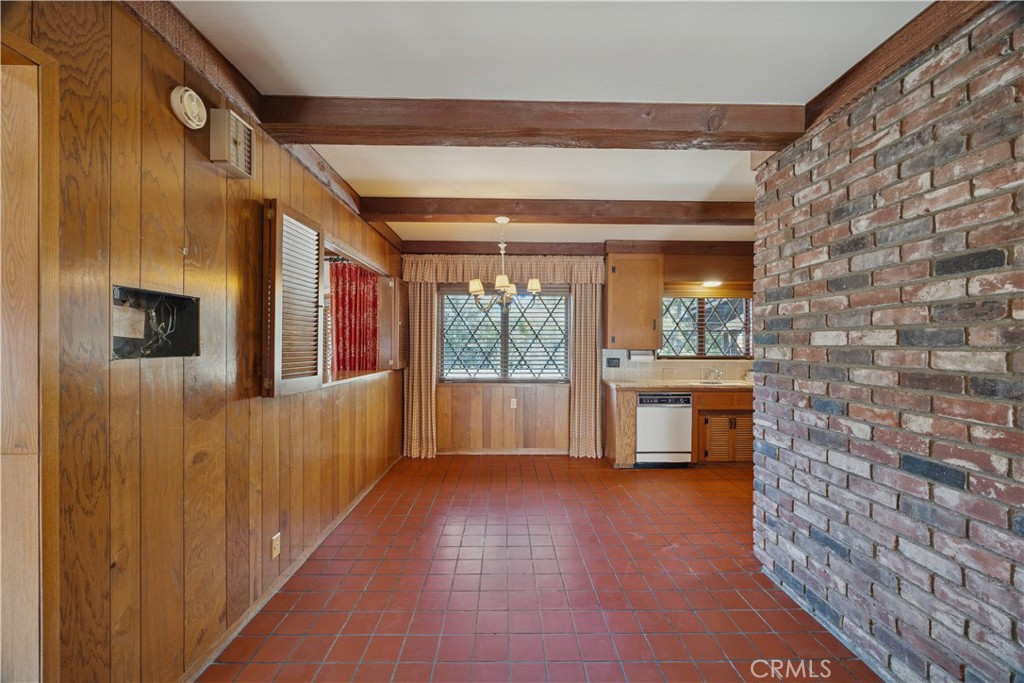 MLS #SC25262388 image #22