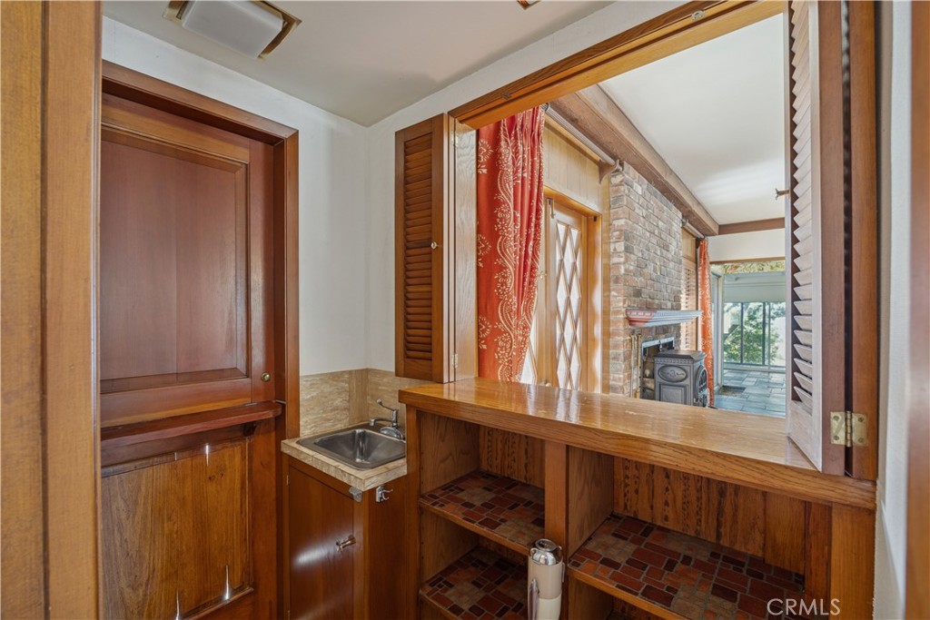 MLS #SC25262388 image #28