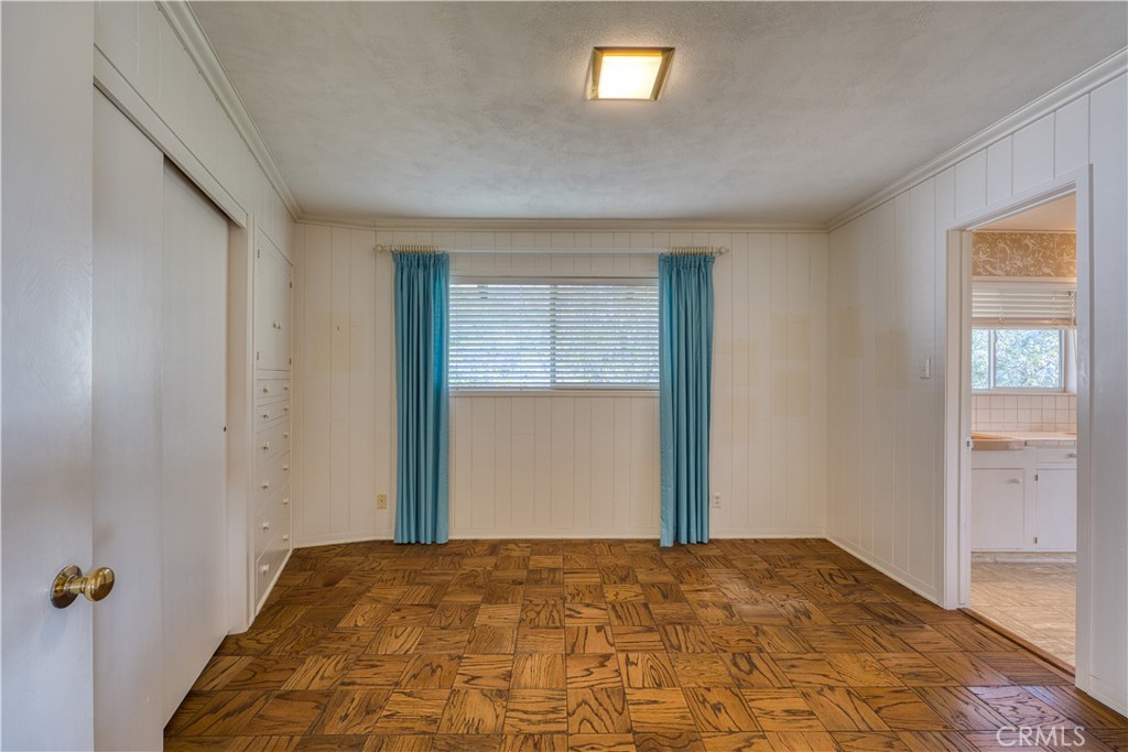 MLS #SC25262388 image #34