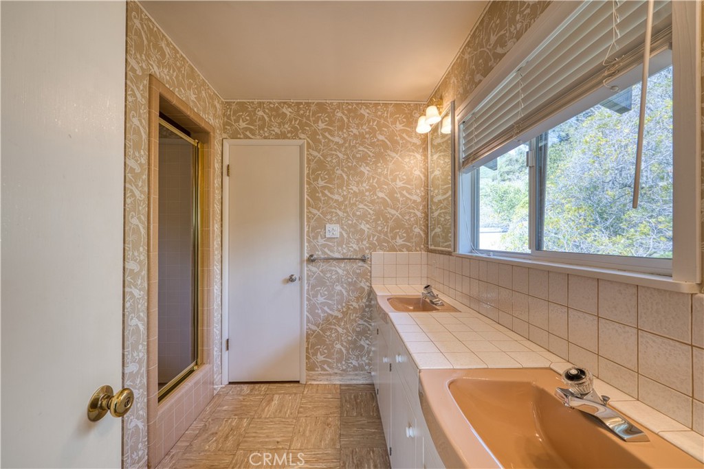 MLS #SC25262388 image #36