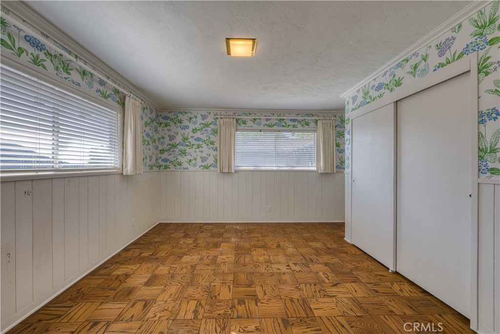 MLS #SC25262388 image #37