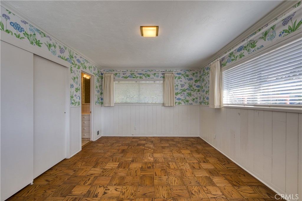 MLS #SC25262388 image #38