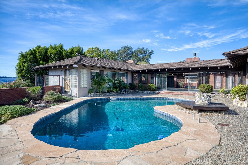 MLS #SC25262388 image #47