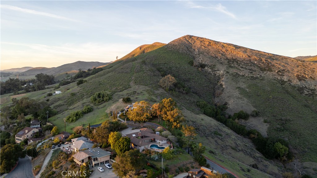 MLS #SC25262388 image #49