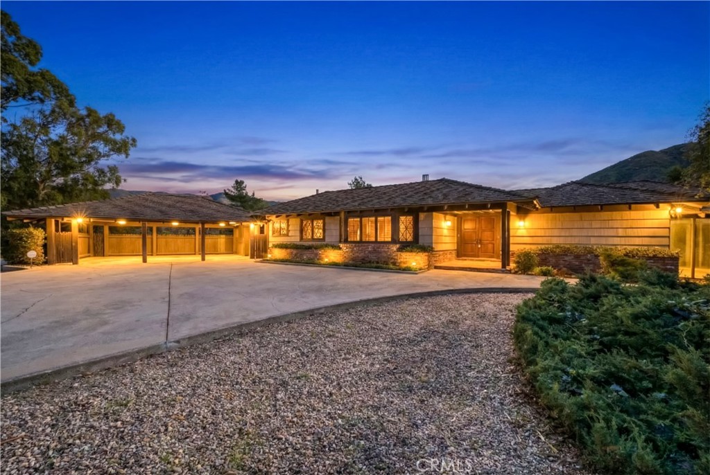 MLS #SC25262388 image #53