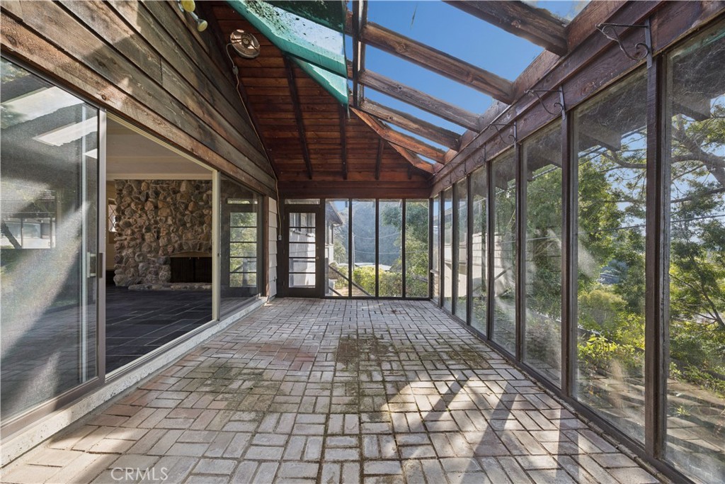 MLS #SC25262388 image #7