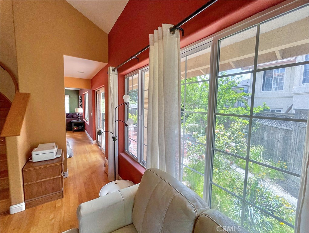 MLS #SC25262391 image #16