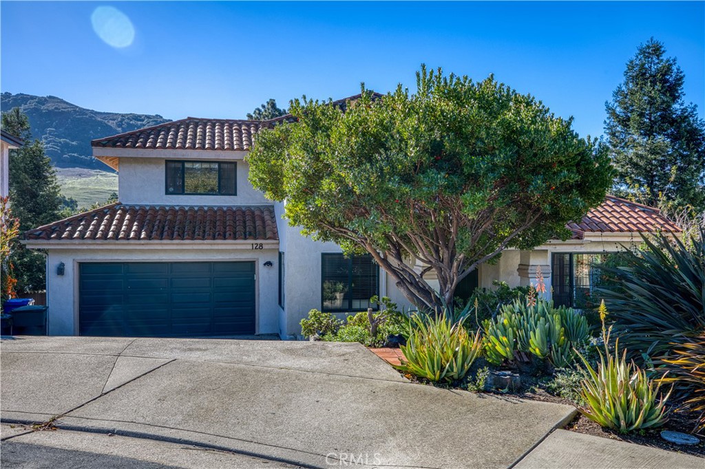 MLS #SC25262391 image #2