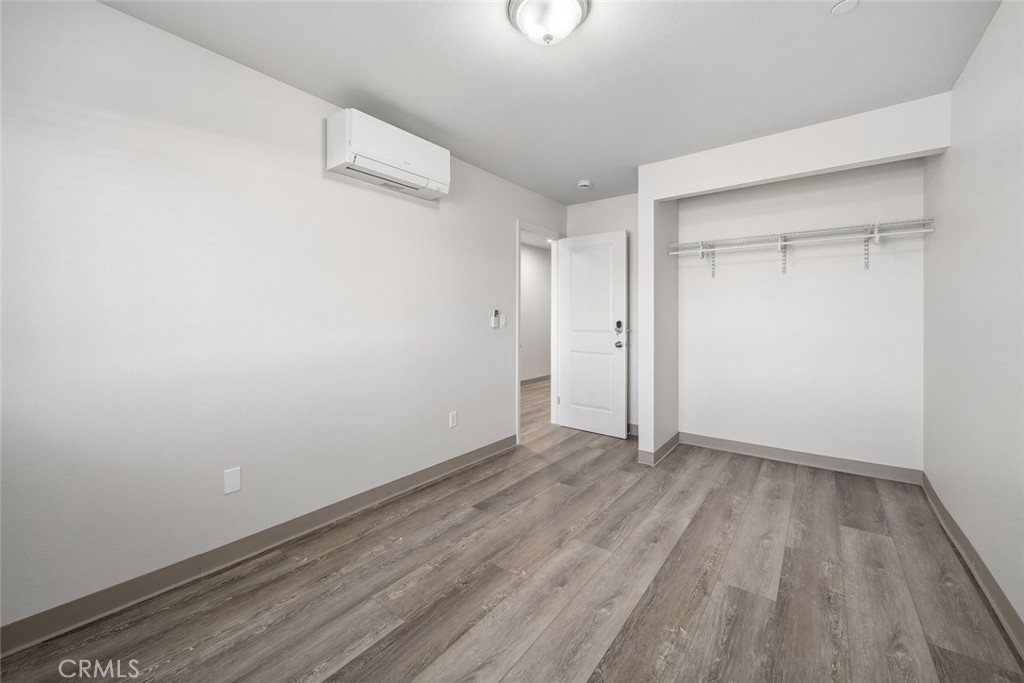 MLS #SC25262493 image #41