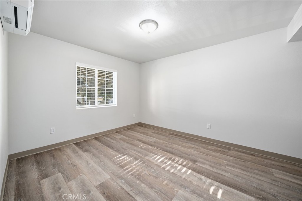 MLS #SC25262493 image #42