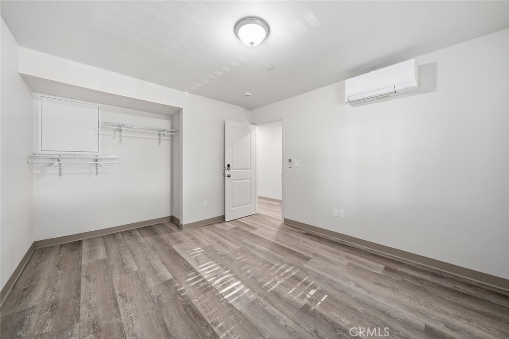 MLS #SC25262493 image #43