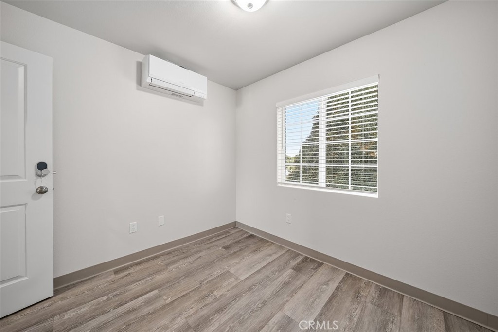 MLS #SC25262493 image #45