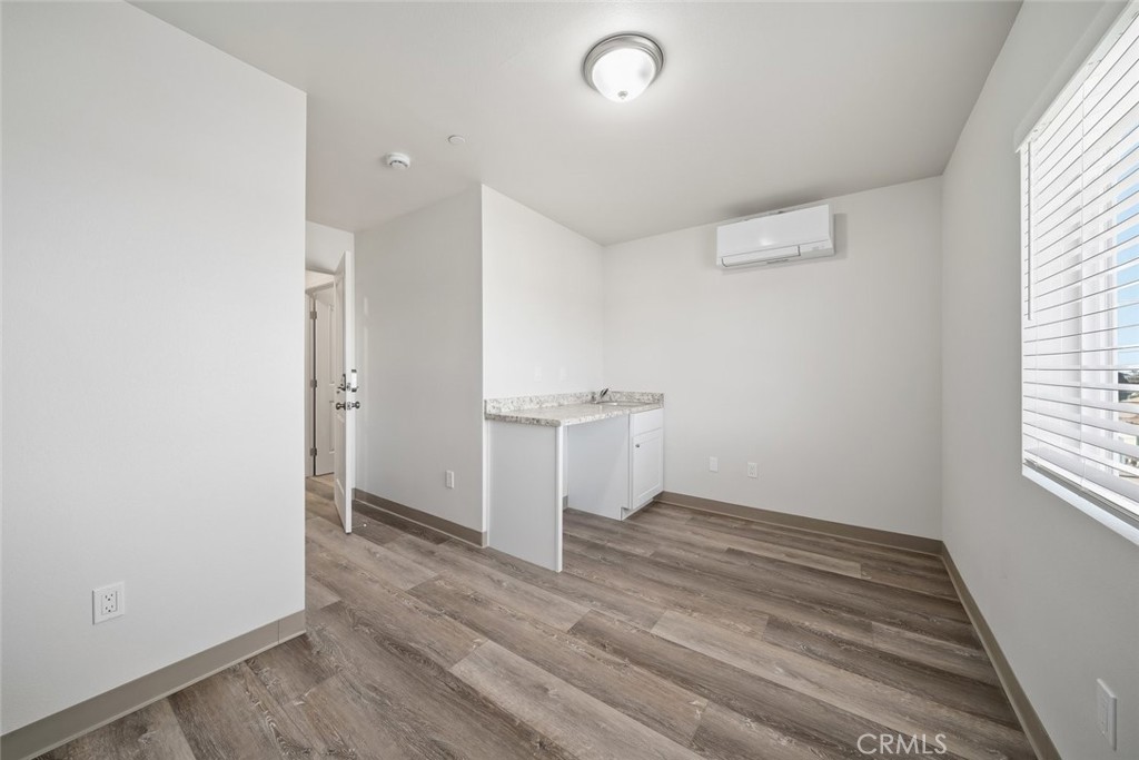 MLS #SC25262493 image #46