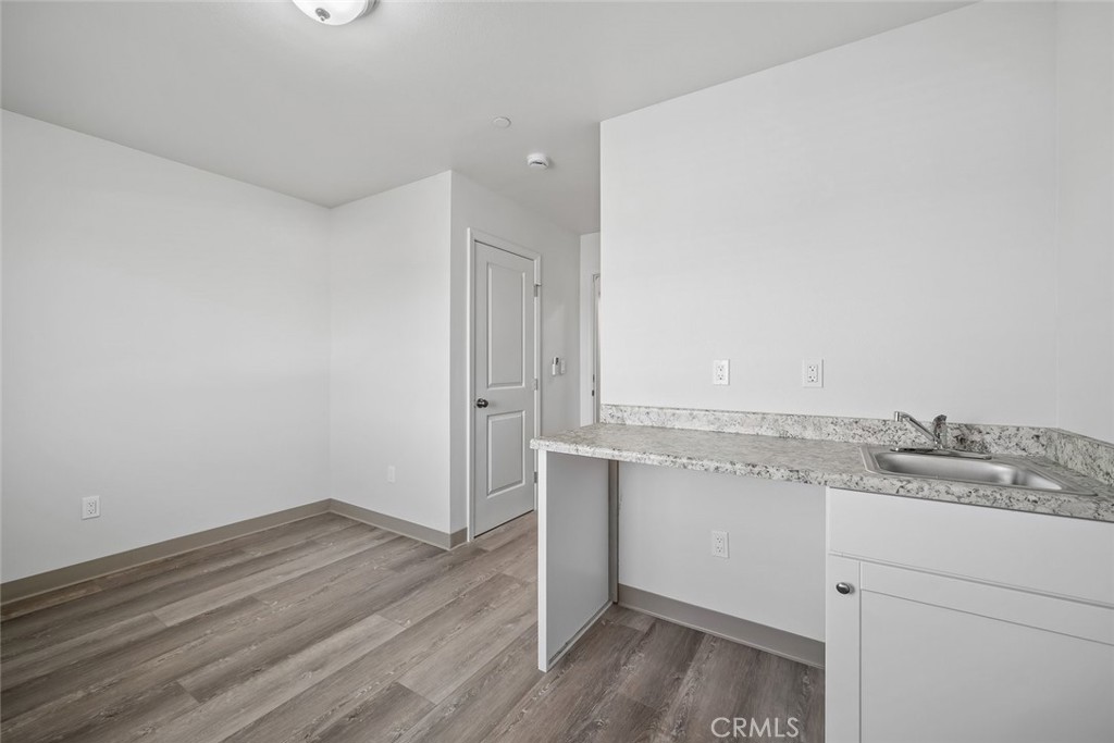 MLS #SC25262493 image #47