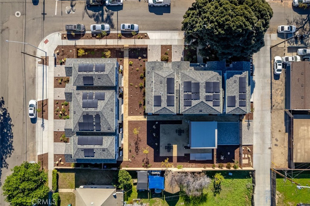 MLS #SC25262493 image #53